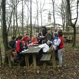 caccia al tesoro 07-04-13 045